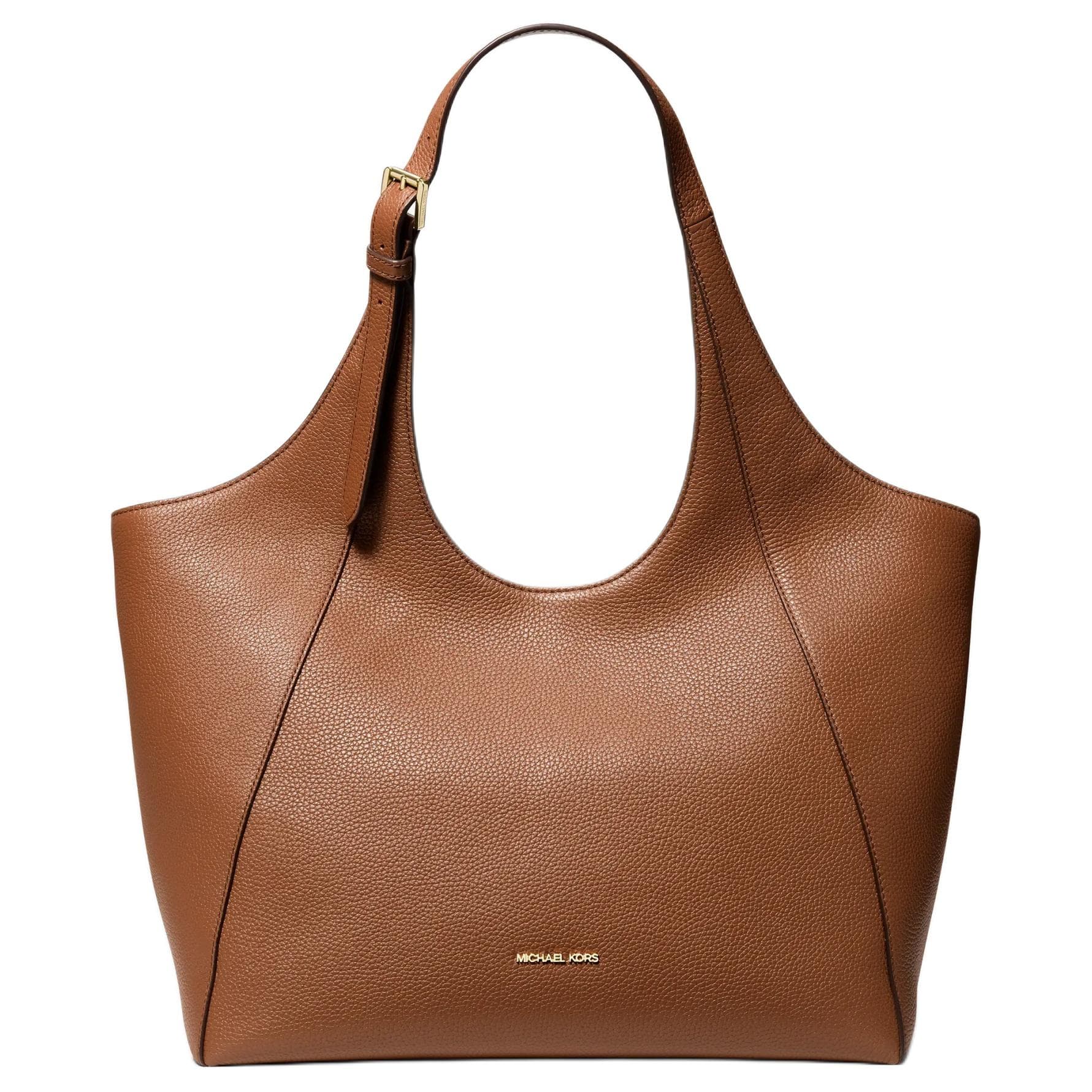 Мини-сумка MICHAEL KORS Сумки через плечо Женские - изображение 1