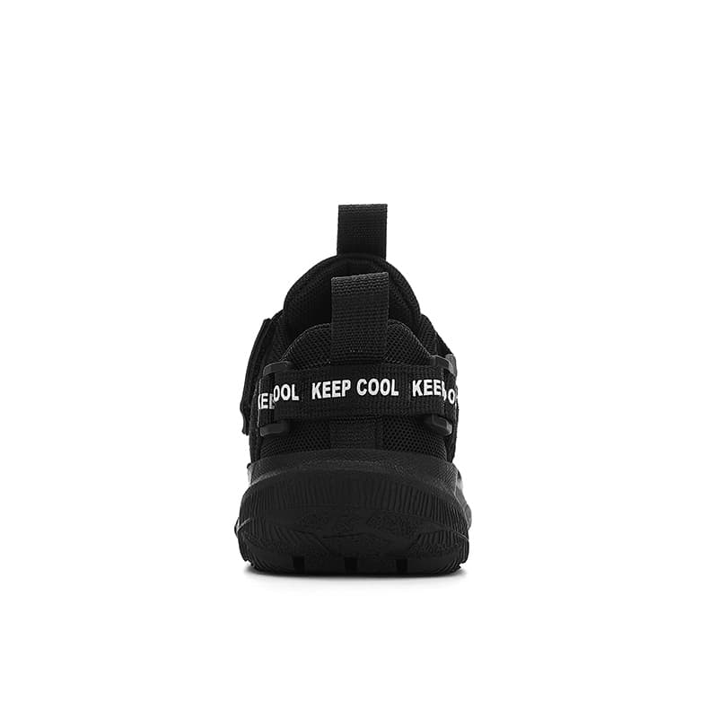 Кроссовки Jeep Детские беговые кроссовки Low Топ Kids - изображение 4