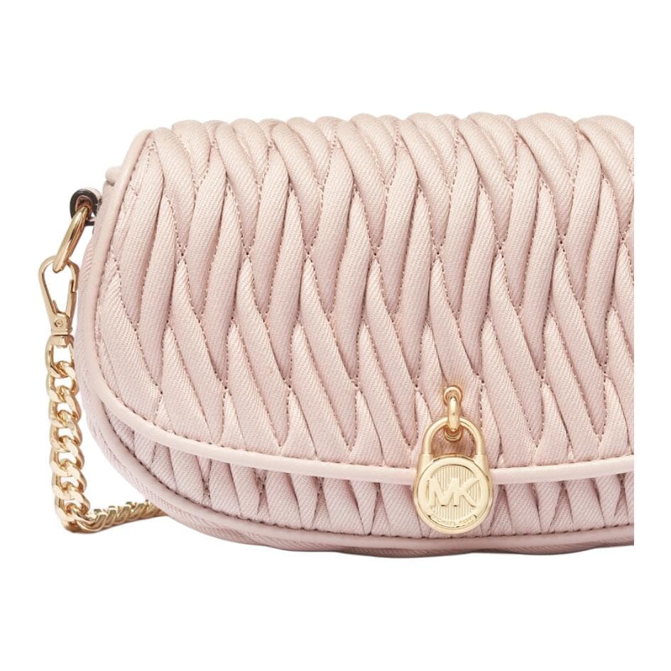 Сумка через плечо MICHAEL KORS Mila - изображение 3