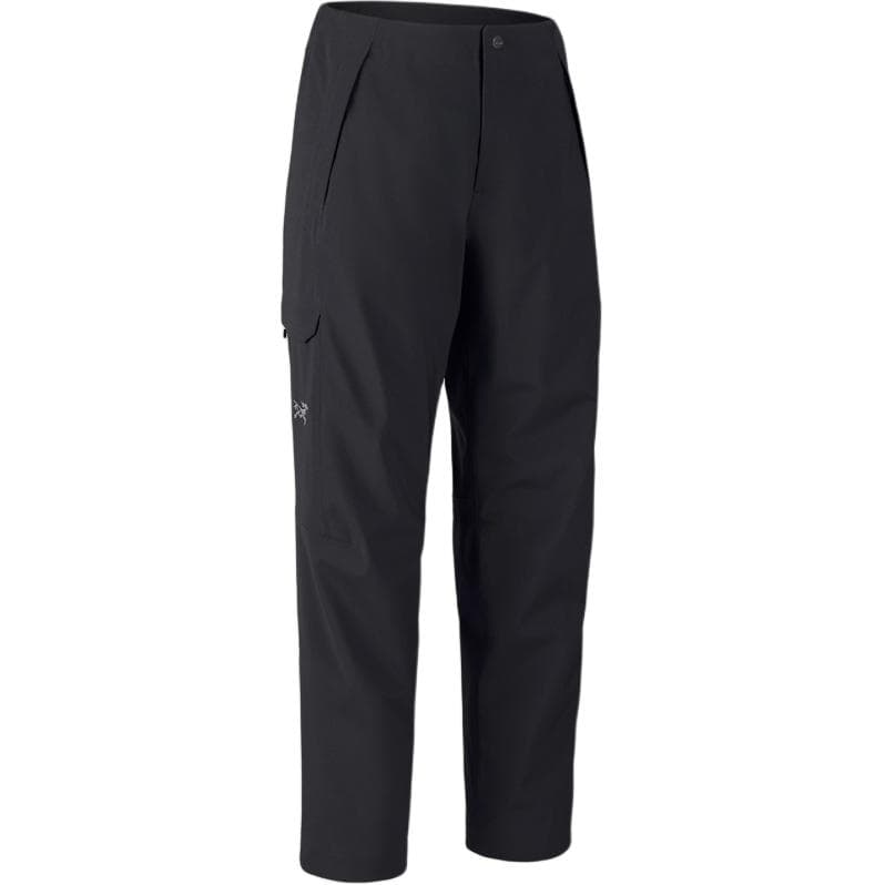 Arcteryx SAYDI Женские Брюки софтшелл - изображение 2