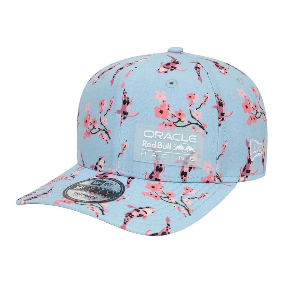 Кепка new era Кепки Унисекс - изображение 1