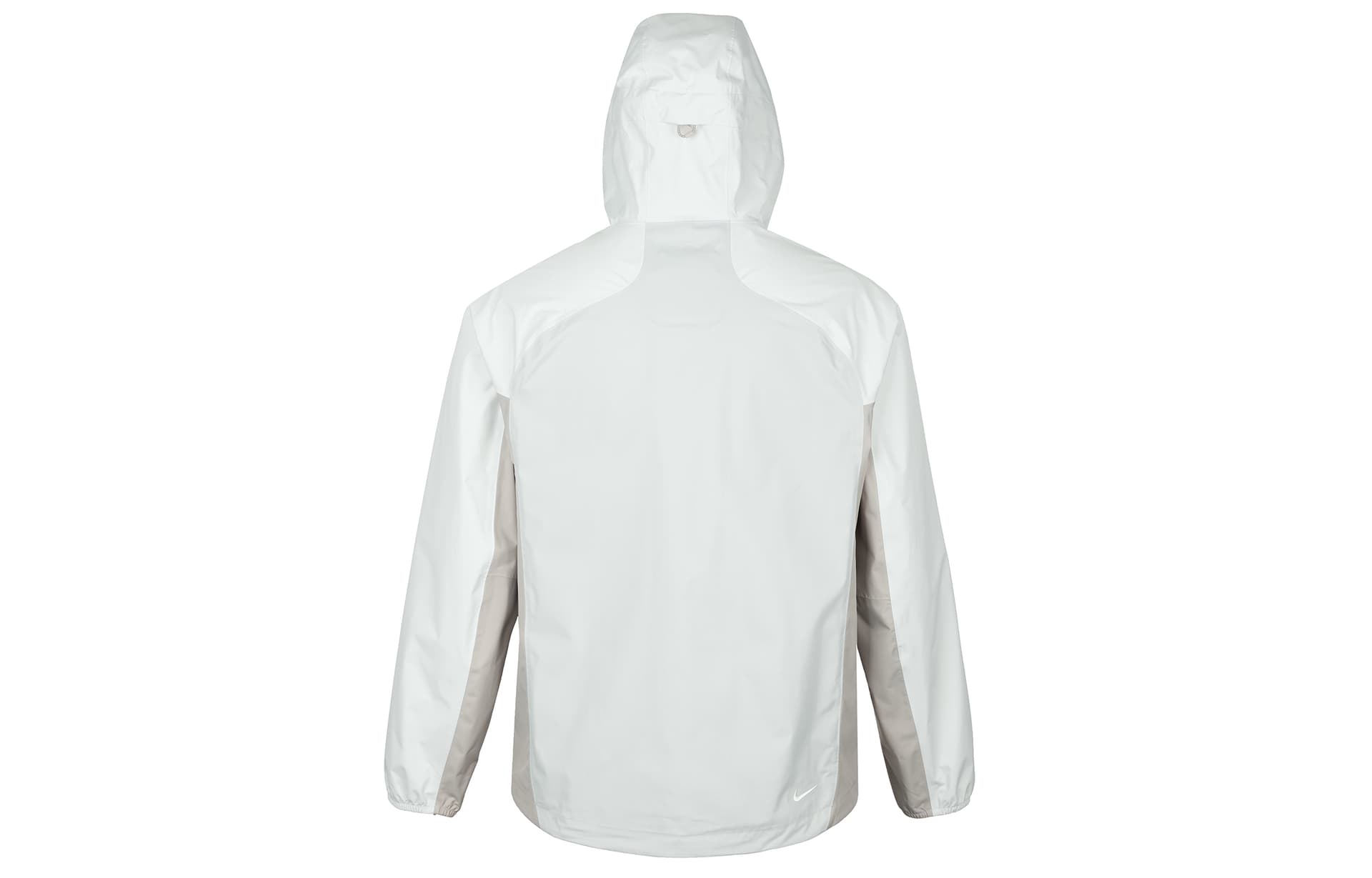 Демисезонная куртка Nike ACG fw25 Водонепроницаемый And Ветрозащитный Ветровки Мужской - изображение 2