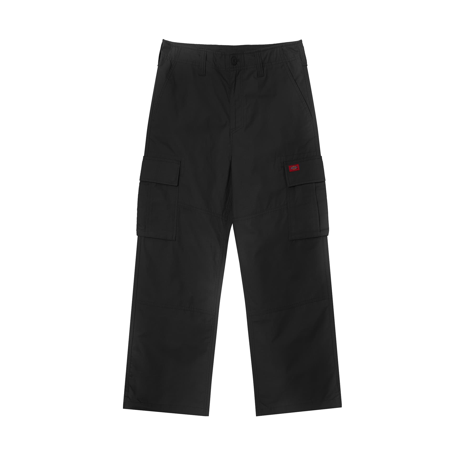 Штаны dickies Мужской Повседневные брюки - изображение 1