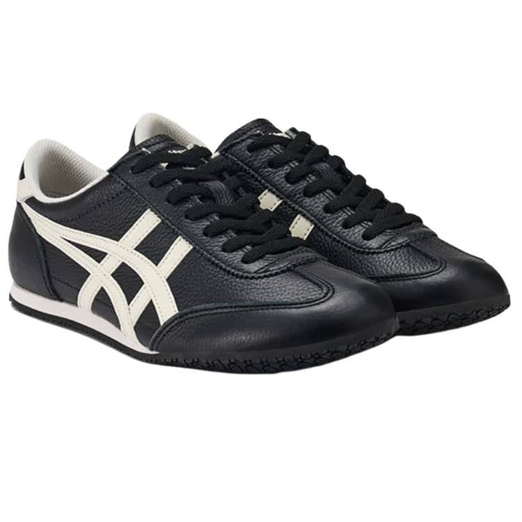 Кроссовки Onitsuka Tiger Machu Racer - изображение 4