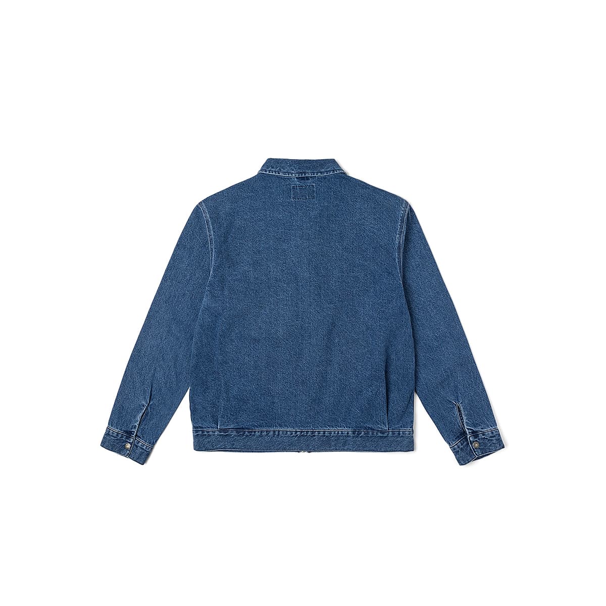 Куртка dickies Мужской Куртки - изображение 4