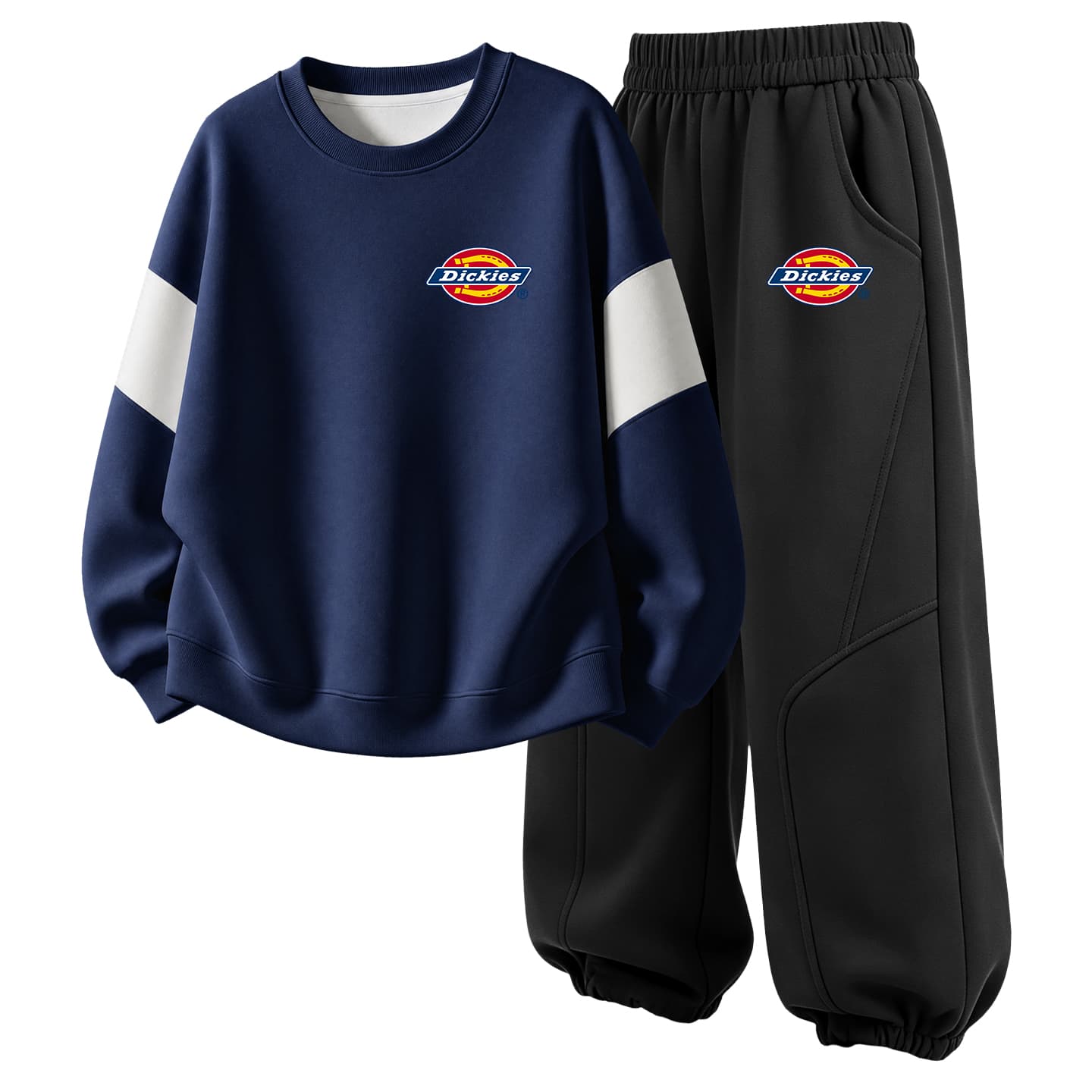 dickies Kids Повседневные спортивные костюмы Наборы - изображение 1