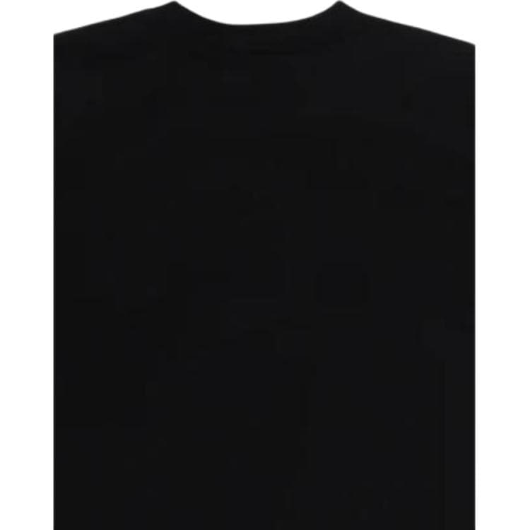 Футболка A BATHING APE FW26 Женские T-рубашки - изображение 14