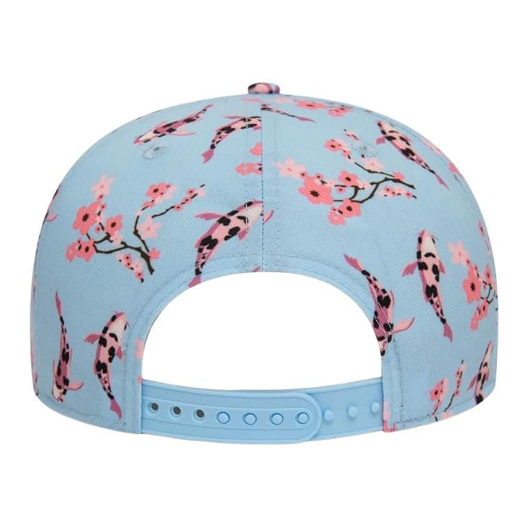 Кепка new era Кепки Унисекс - изображение 3