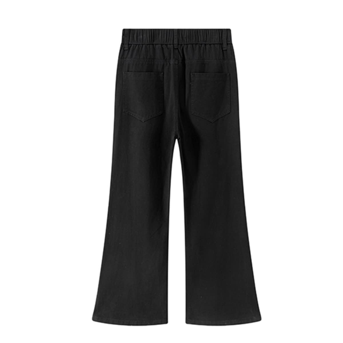 Штаны dickies Унисекс Повседневные брюки - изображение 2