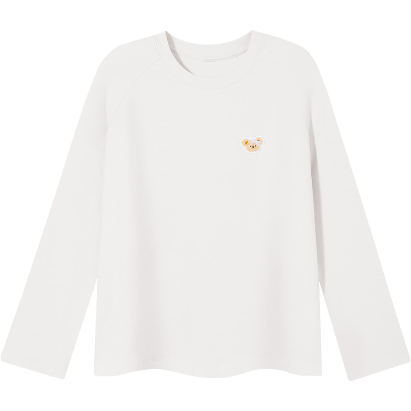 Футболка PSO Brand Женские футболки T - изображение 1