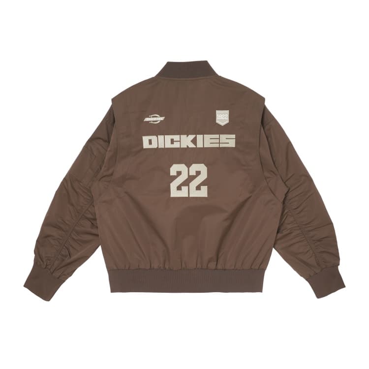 Куртка dickies Мужской Куртки - изображение 1