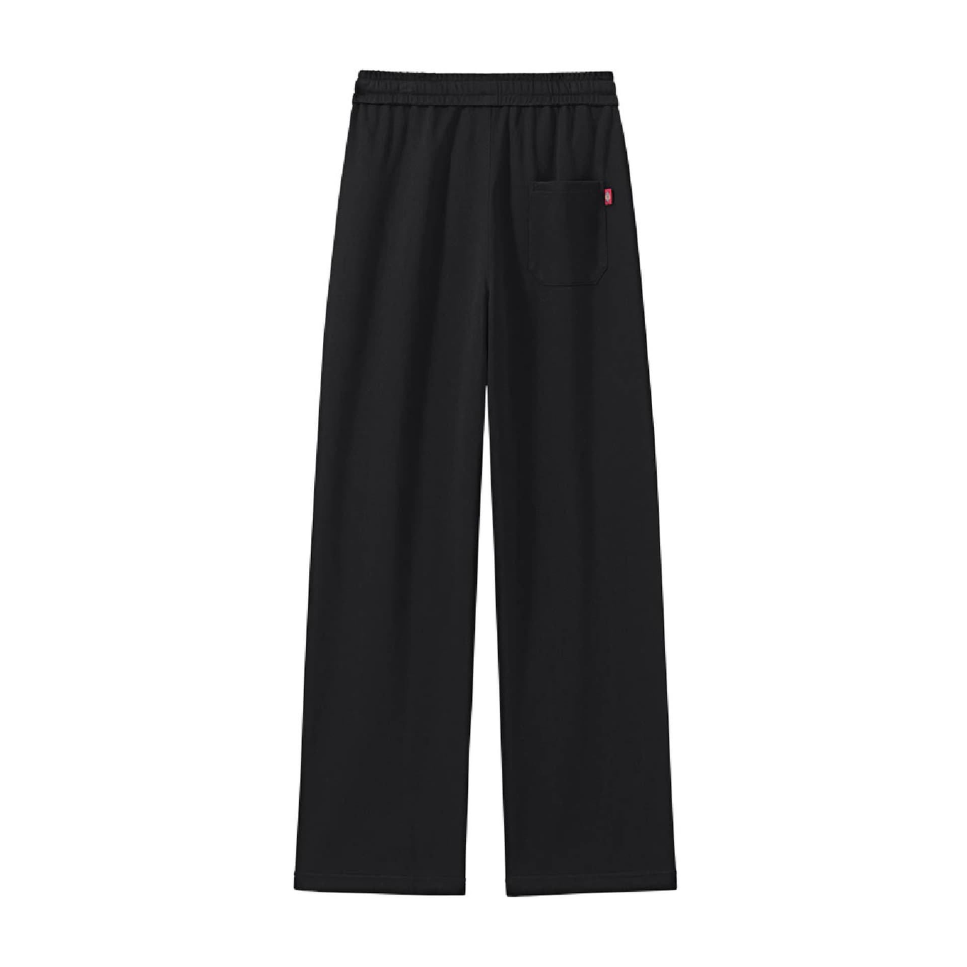 Штаны dickies Унисекс Повседневные брюки - изображение 2