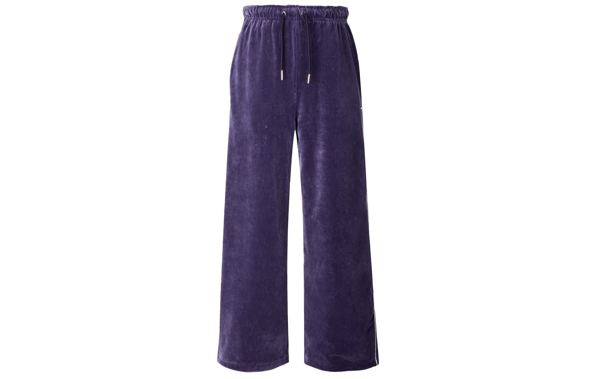 Штаны Nike Dynastic Purple Men's Casual Pants Nike Dynastic Фиолетовые Мужские Повседневные Штаны - изображение 1