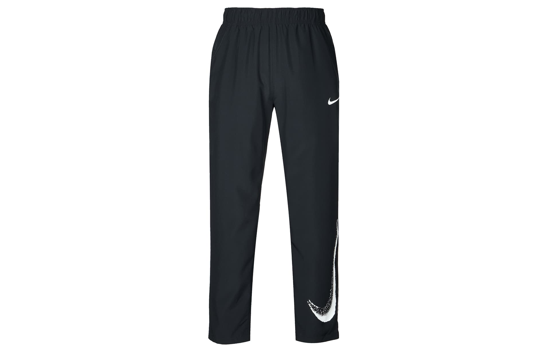 Штаны Nike АС (AS） M NK DF Форма GFX Alt Брюки Повседневные брюки Мужской - изображение 1