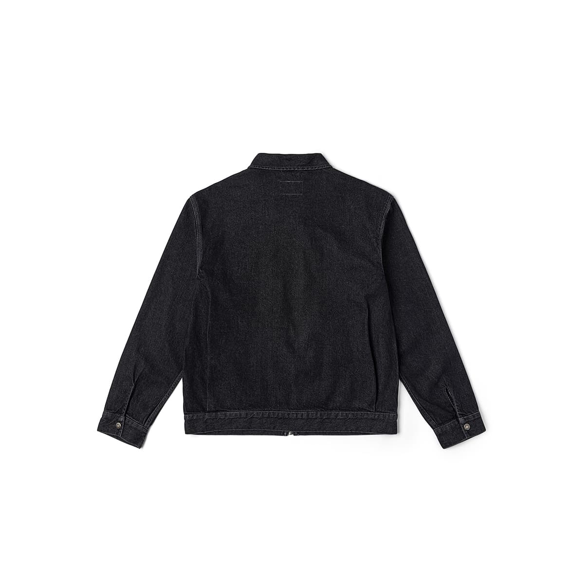 Куртка dickies Мужской Куртки - изображение 2