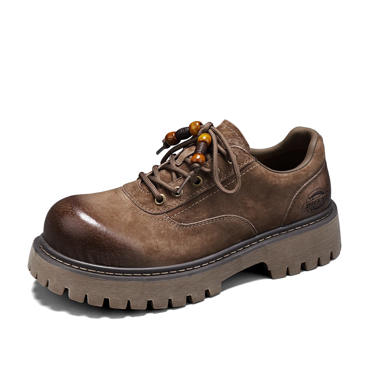 Ботинки dickies Армейские ботинки Мужской - изображение 2