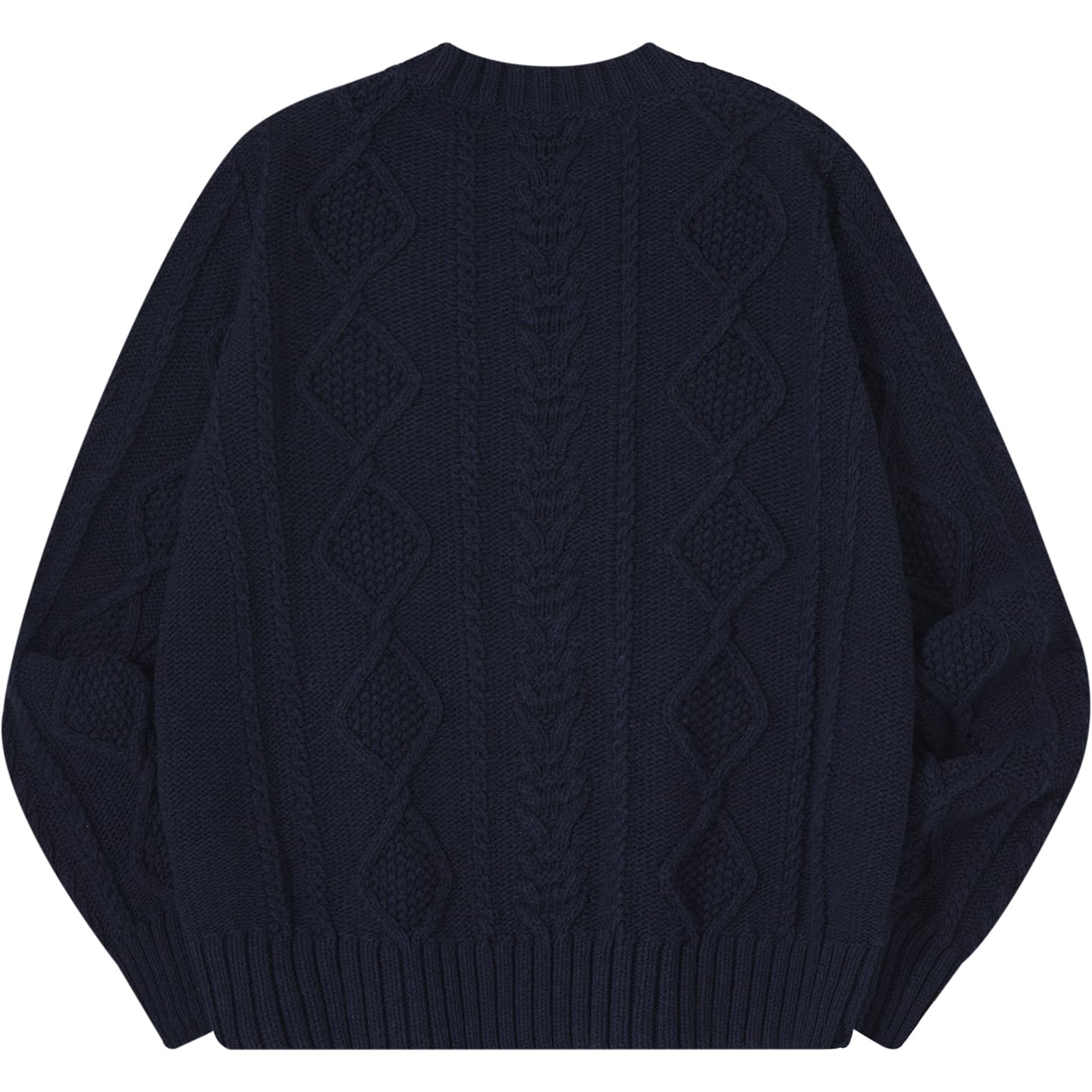 Кофта PSO Brand Женские Трикотаж - изображение 2