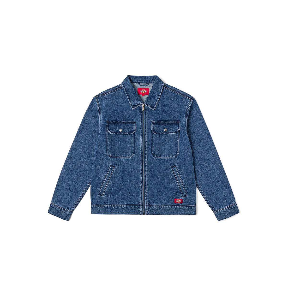 Куртка dickies Мужской Куртки - изображение 3