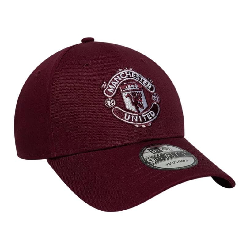 Кепка new era Хлопковое волокно Кепки Унисекс - изображение 3