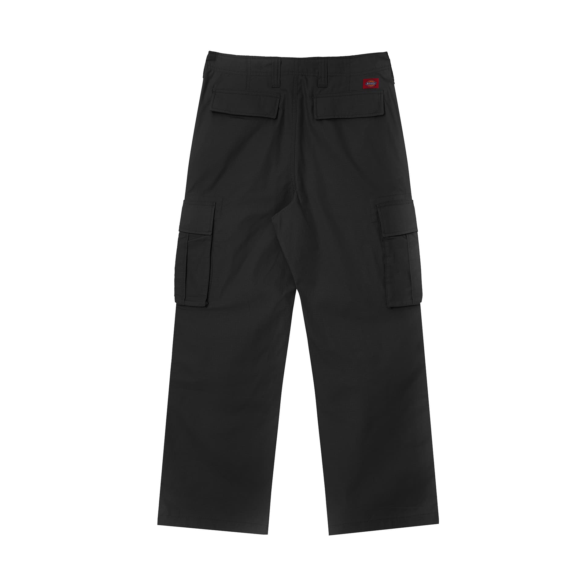 Штаны dickies Мужской Повседневные брюки - изображение 2
