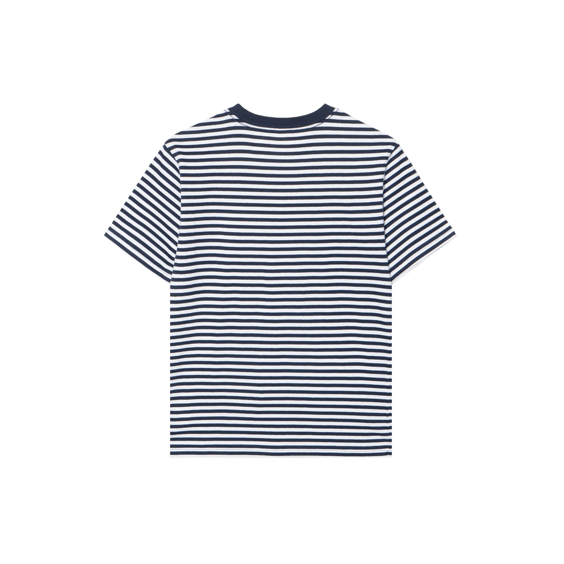 Футболка Polo Ralph Lauren SS23 LogoT - изображение 2