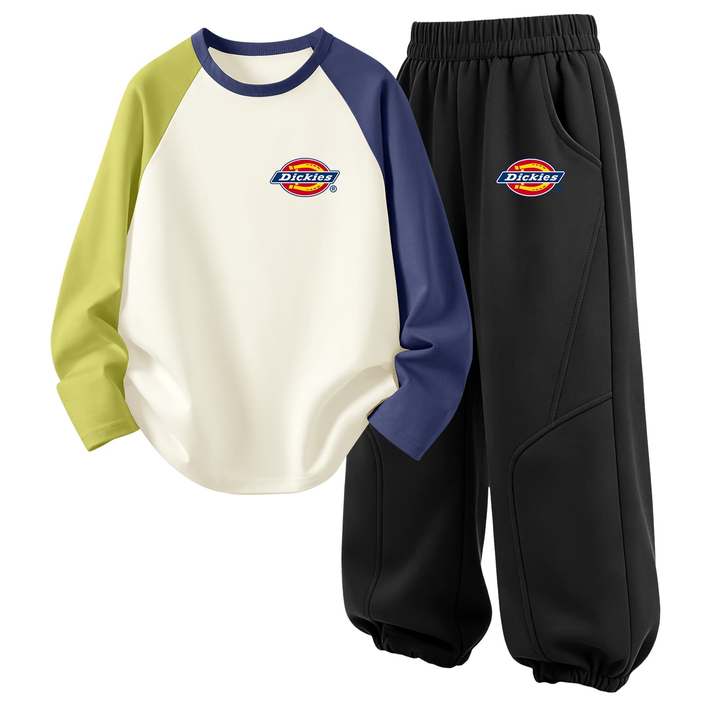dickies Kids Повседневные спортивные костюмы Наборы - изображение 1
