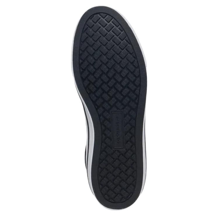 Кроссовки Converse Sponge Sport - изображение 5