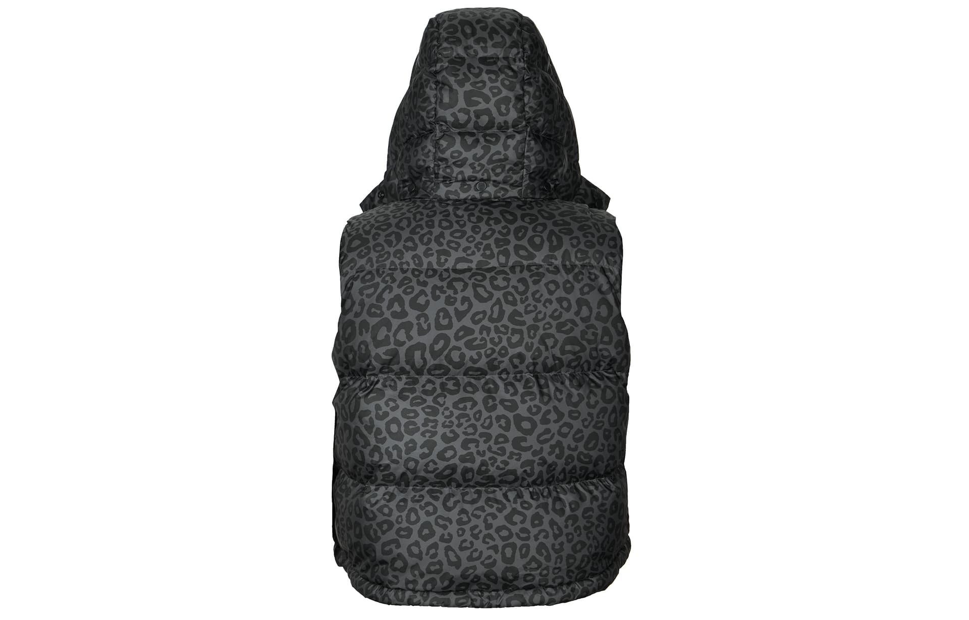Lululemon Wunder Puff Series Жилет Женские - изображение 2
