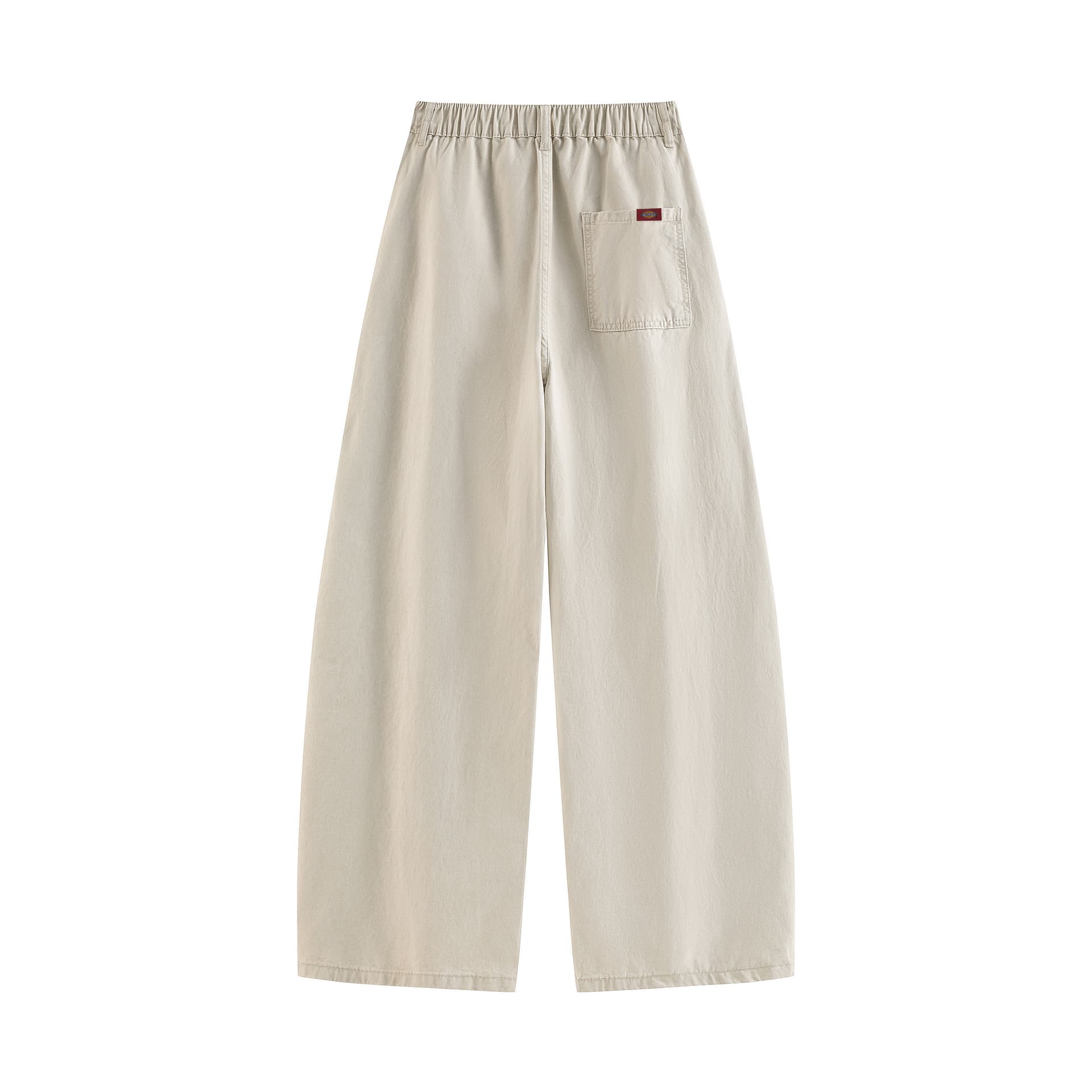 Штаны dickies Унисекс Повседневные брюки - изображение 2