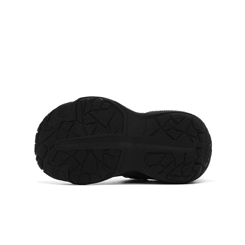 Кроссовки Jeep Детские беговые кроссовки Low Топ Kids - изображение 7