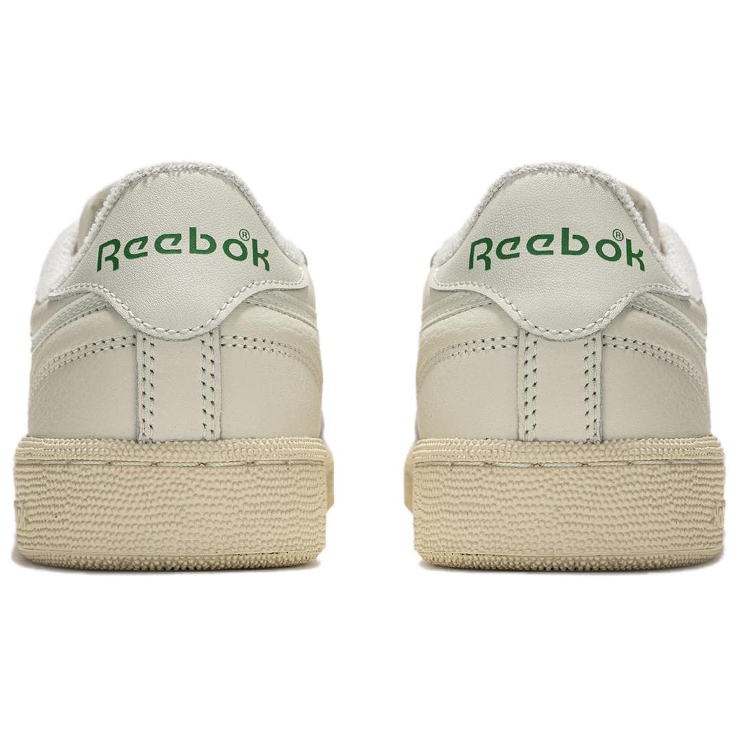 Кроссовки Reebok Club C 85 Vintage - изображение 4