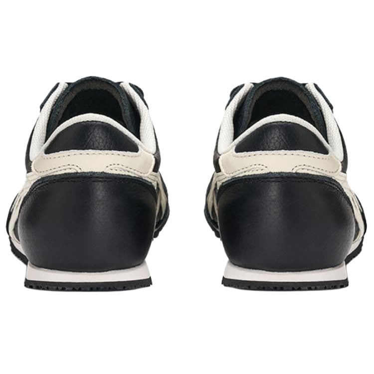 Кроссовки Onitsuka Tiger Machu Racer - изображение 6