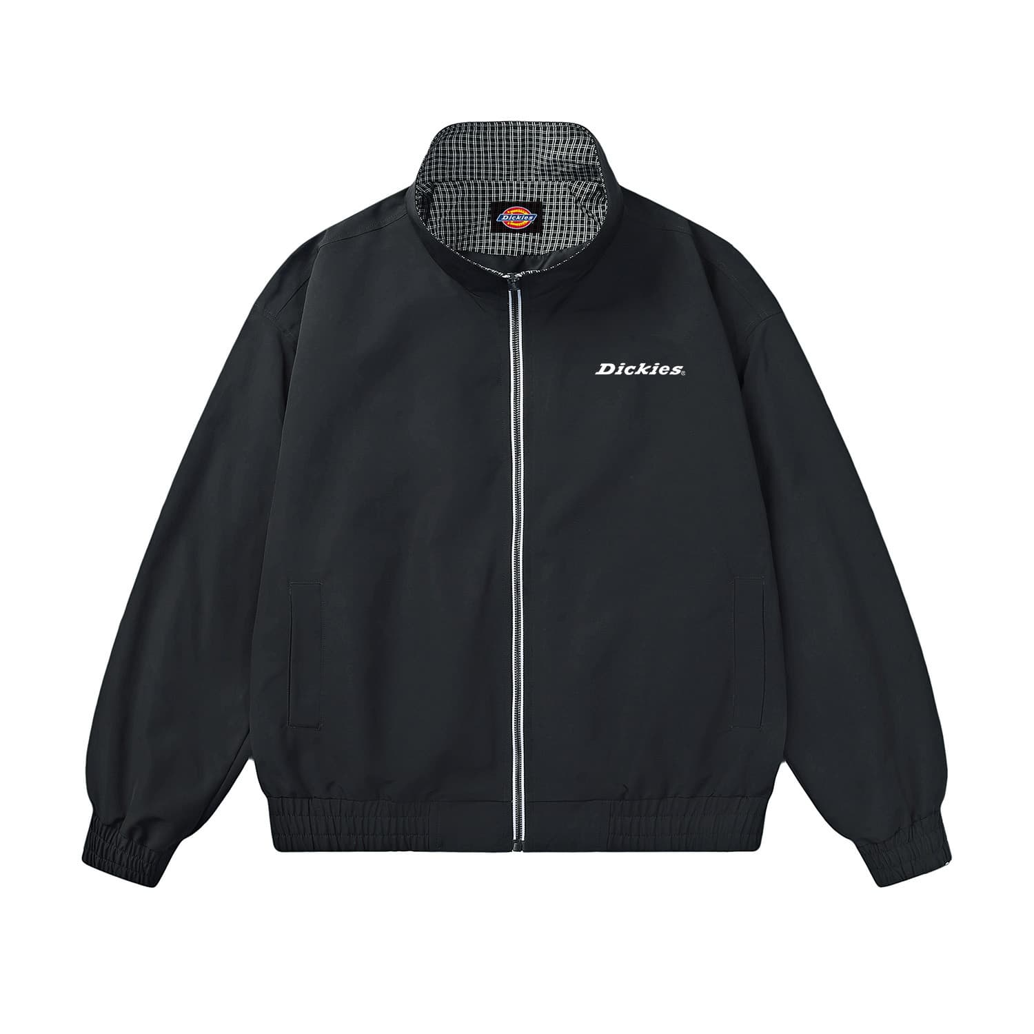 Куртка dickies Унисекс Куртки - изображение 2