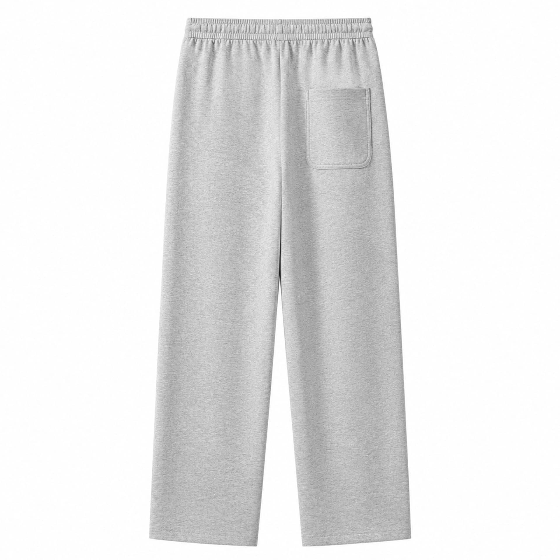 Штаны dickies Унисекс Повседневные брюки - изображение 2
