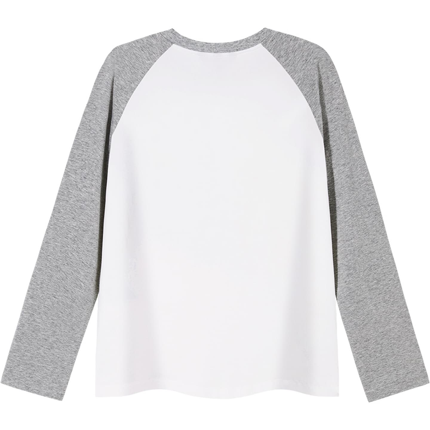 Футболка PSO Brand Женские футболки T - изображение 2
