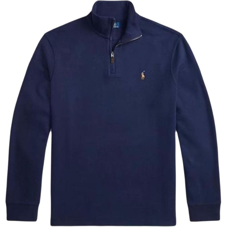 Polo Ralph Lauren Морской синий Kids Толстовки - изображение 1