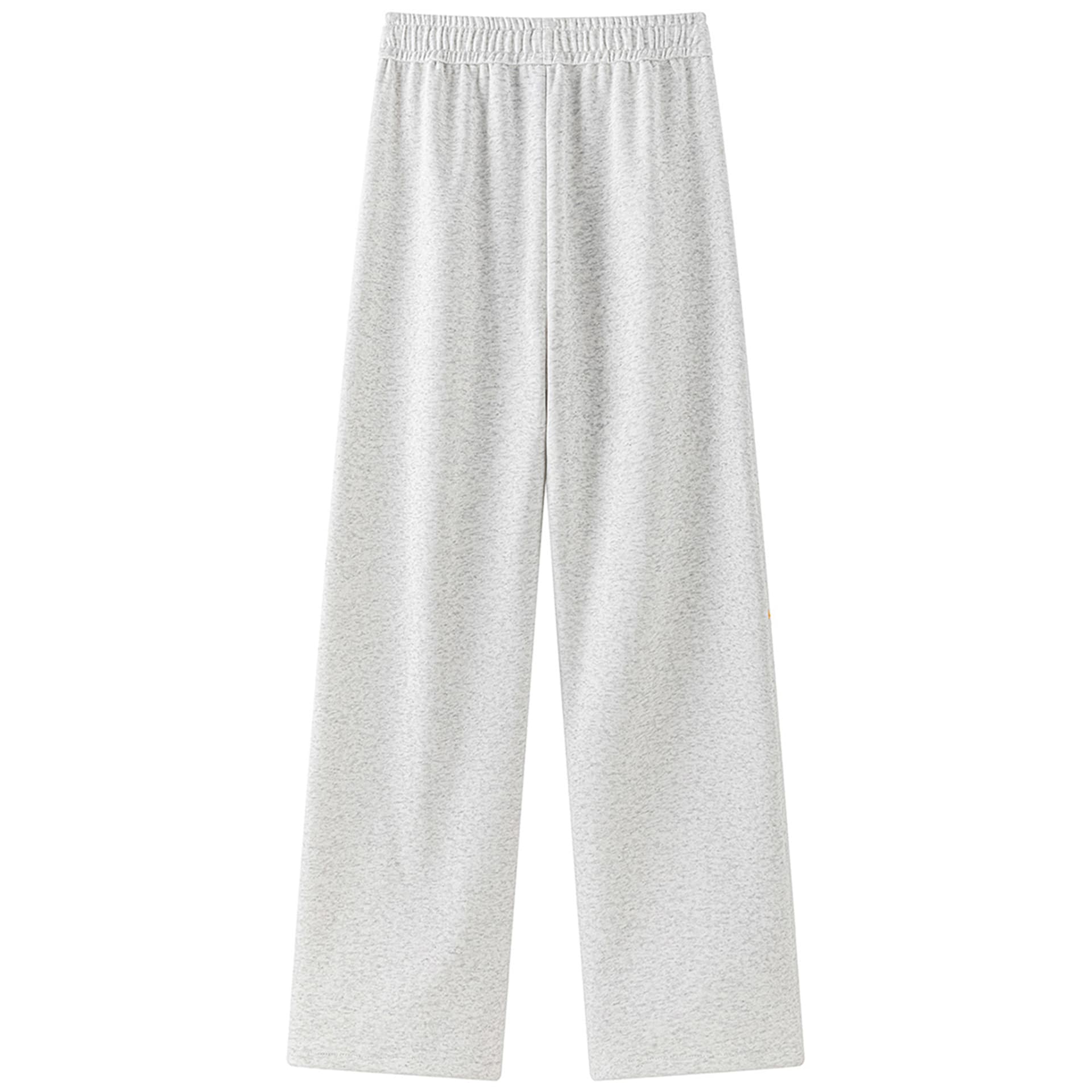 Штаны dickies Мужской Повседневные брюки - изображение 2