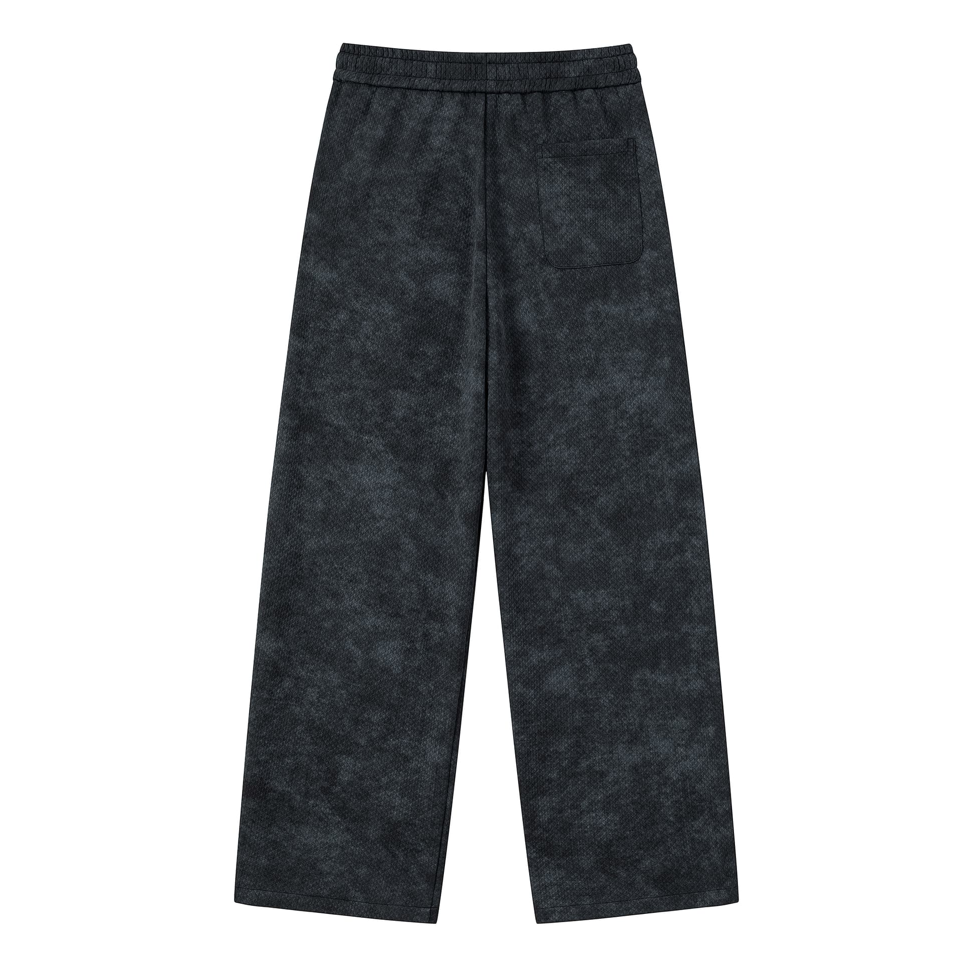 Штаны dickies Унисекс Повседневные брюки - изображение 2