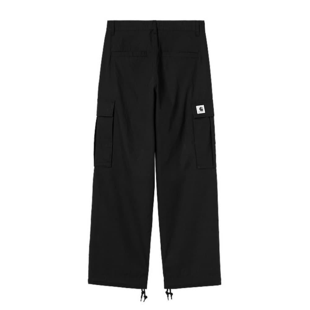 Carhartt WIP Женские Брюки карго - изображение 2