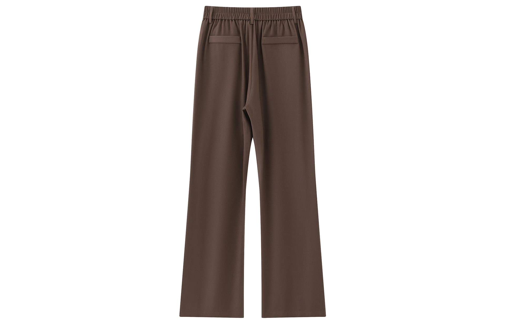 Штаны dickies 100-летие Унисекс Повседневные брюки - изображение 2