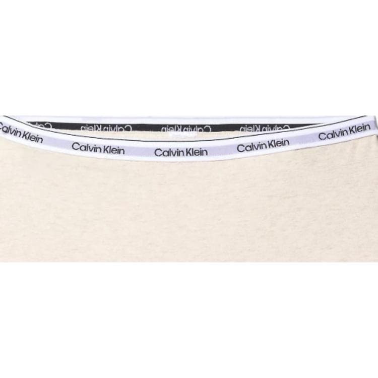 Трусы CALVIN KLEIN 1 - изображение 4