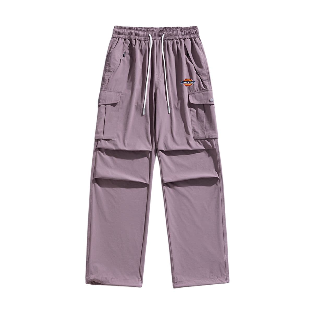 Штаны dickies Унисекс Повседневные брюки - изображение 1