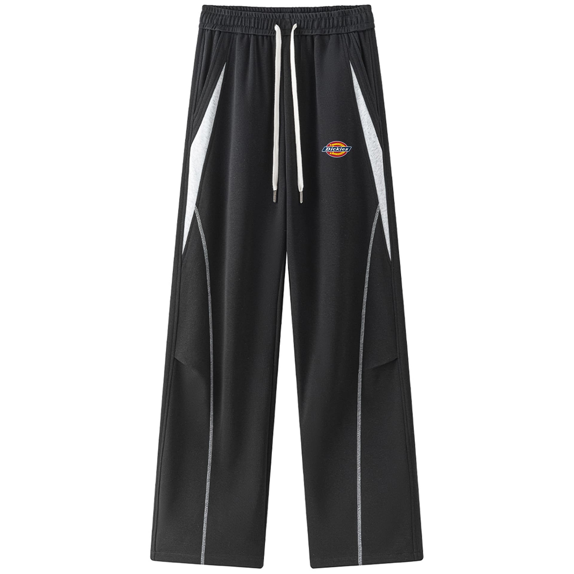 Штаны dickies Мужской Повседневные брюки - изображение 1