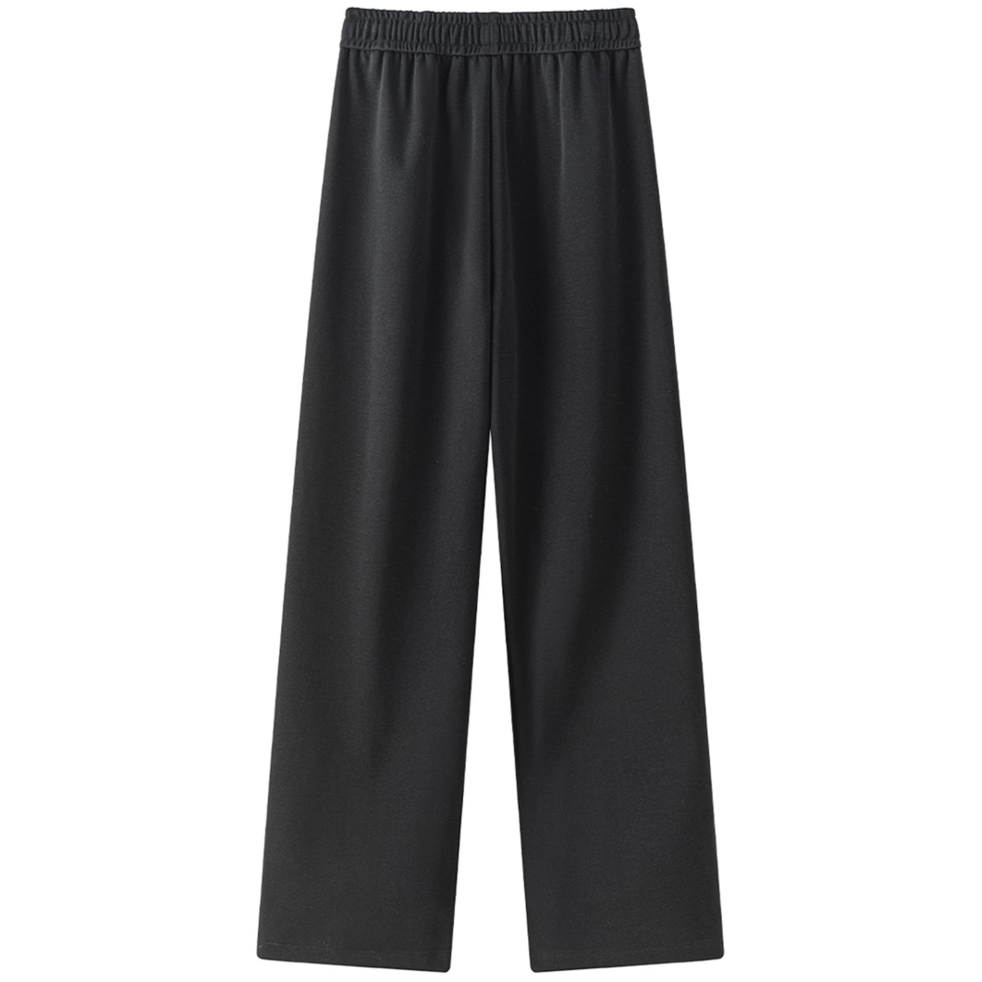 Штаны dickies Мужской Повседневные брюки - изображение 2