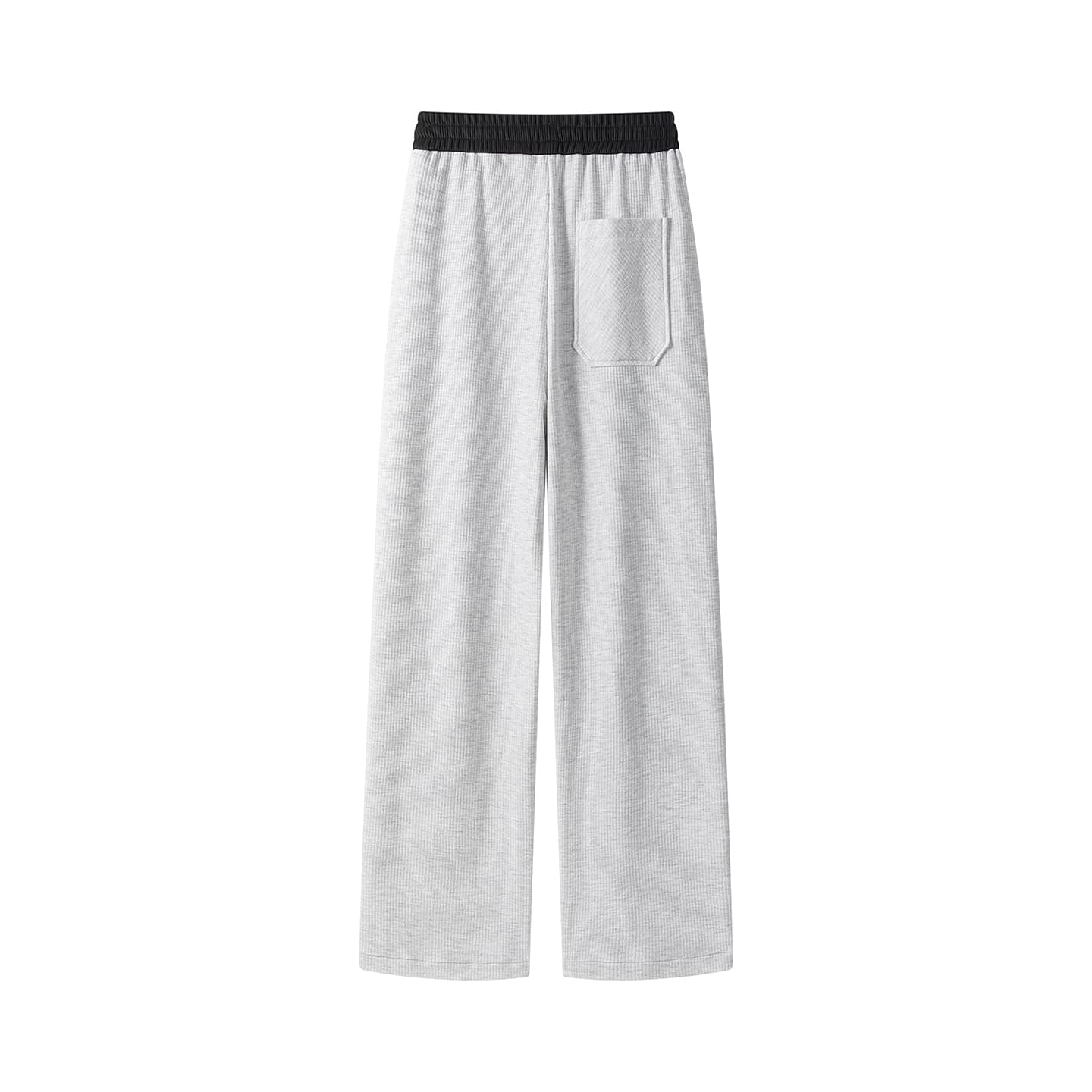 Штаны dickies Мужской Повседневные брюки - изображение 2