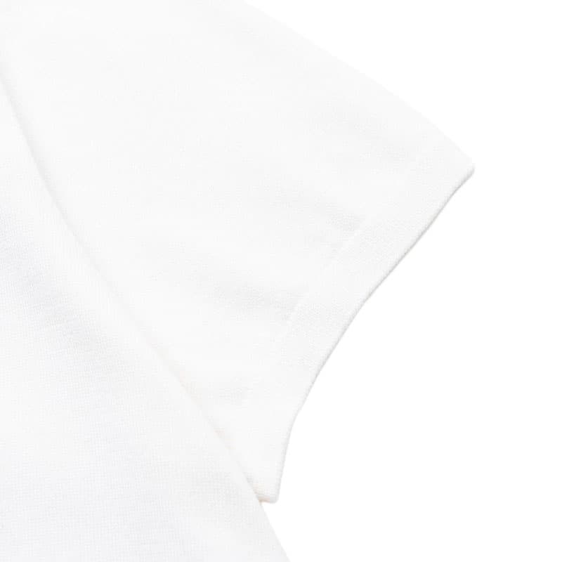 Кофта Polo Ralph Lauren Белый Женский Трикотаж - изображение 4