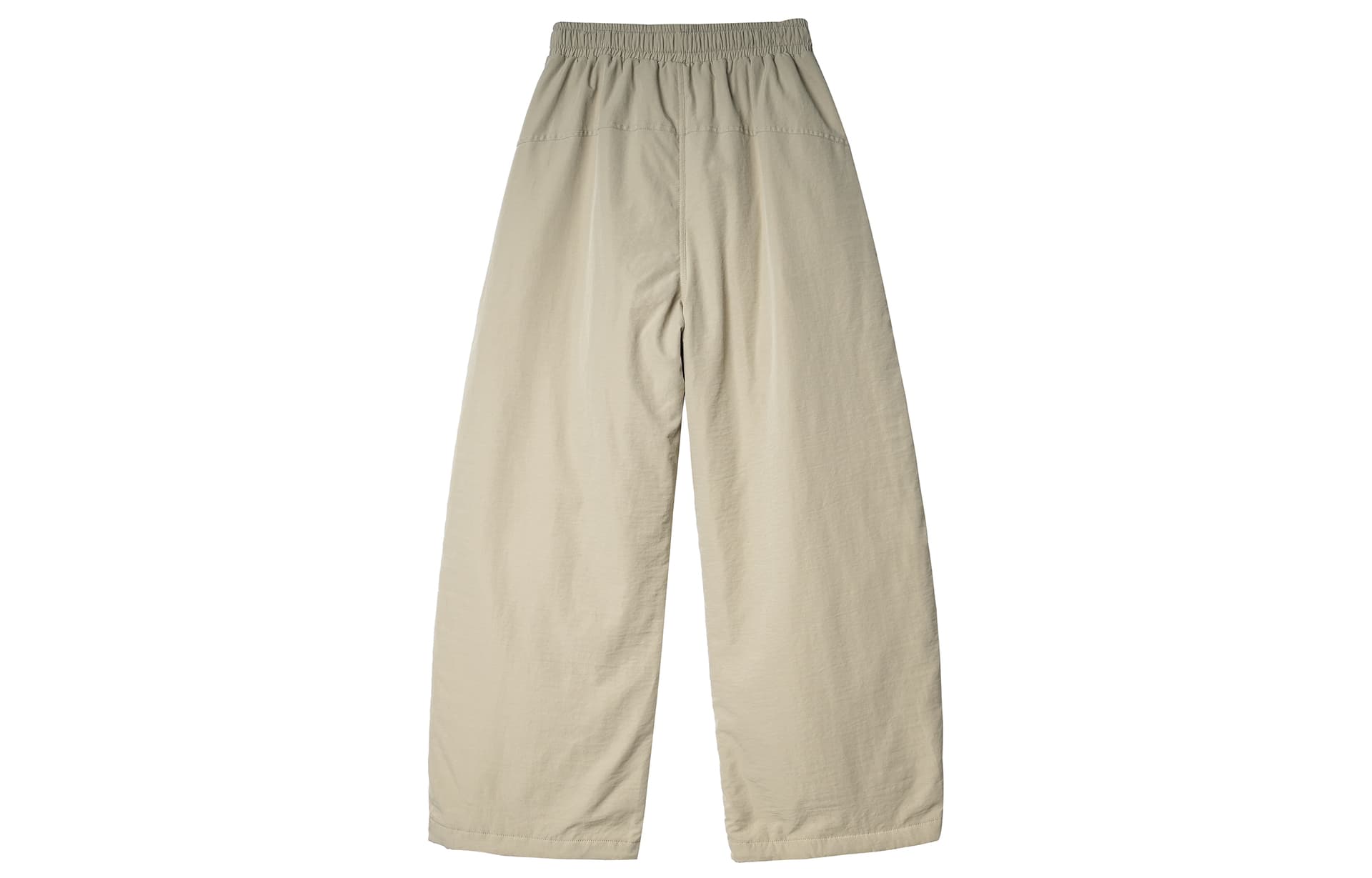dickies Мужской Пуховые брюки - изображение 2