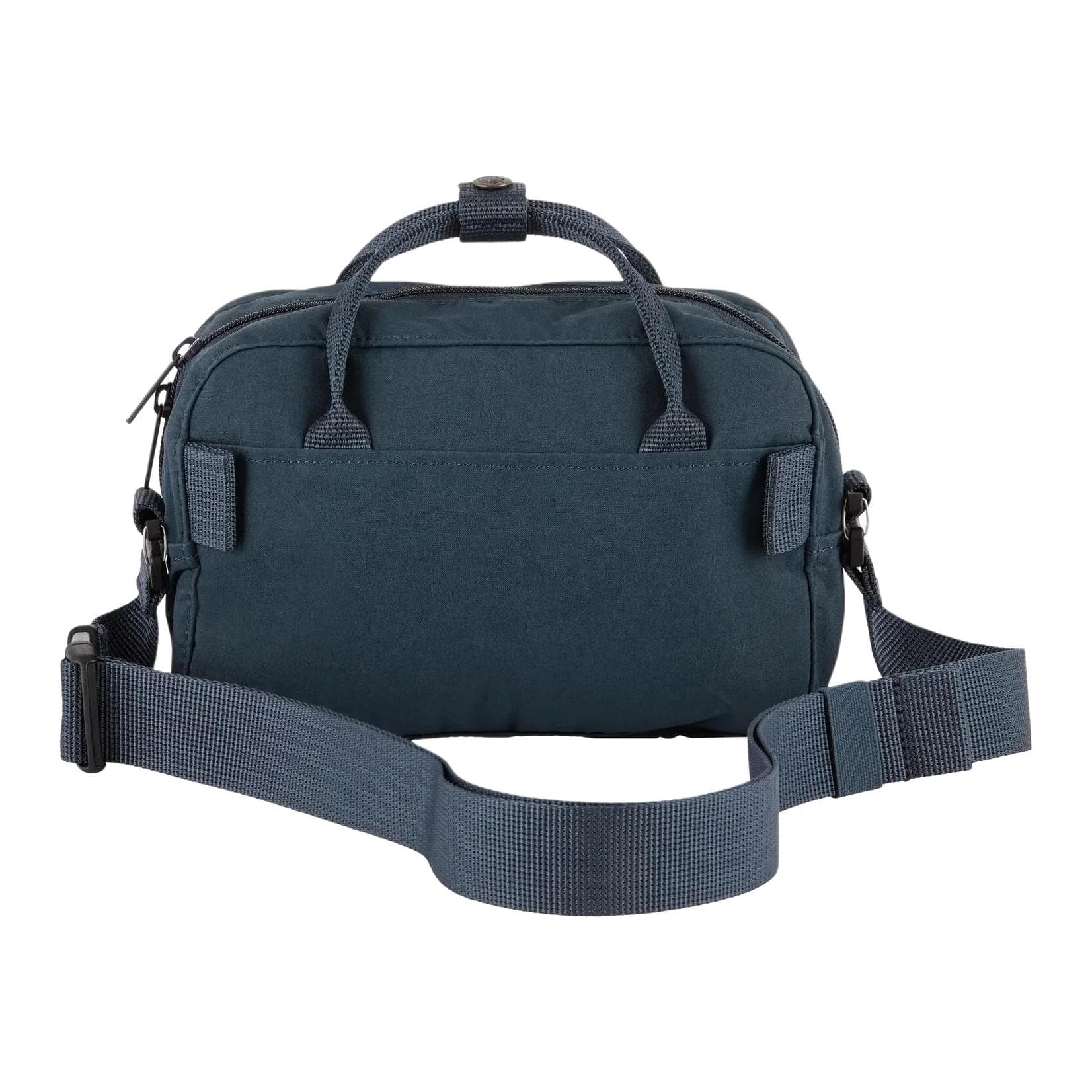 Fjallraven Kanken Туристические сумки Морской синий Женские - изображение 3