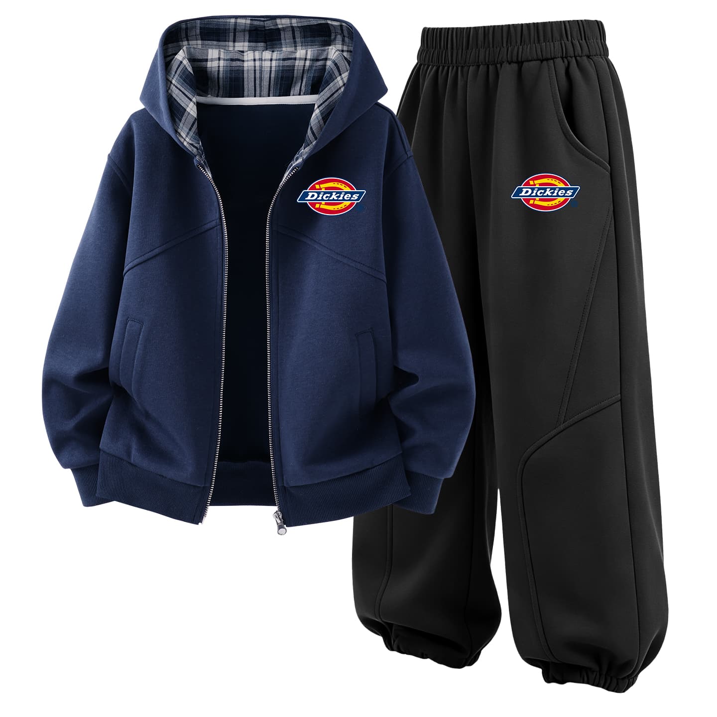dickies Kids Повседневные спортивные костюмы Наборы - изображение 1