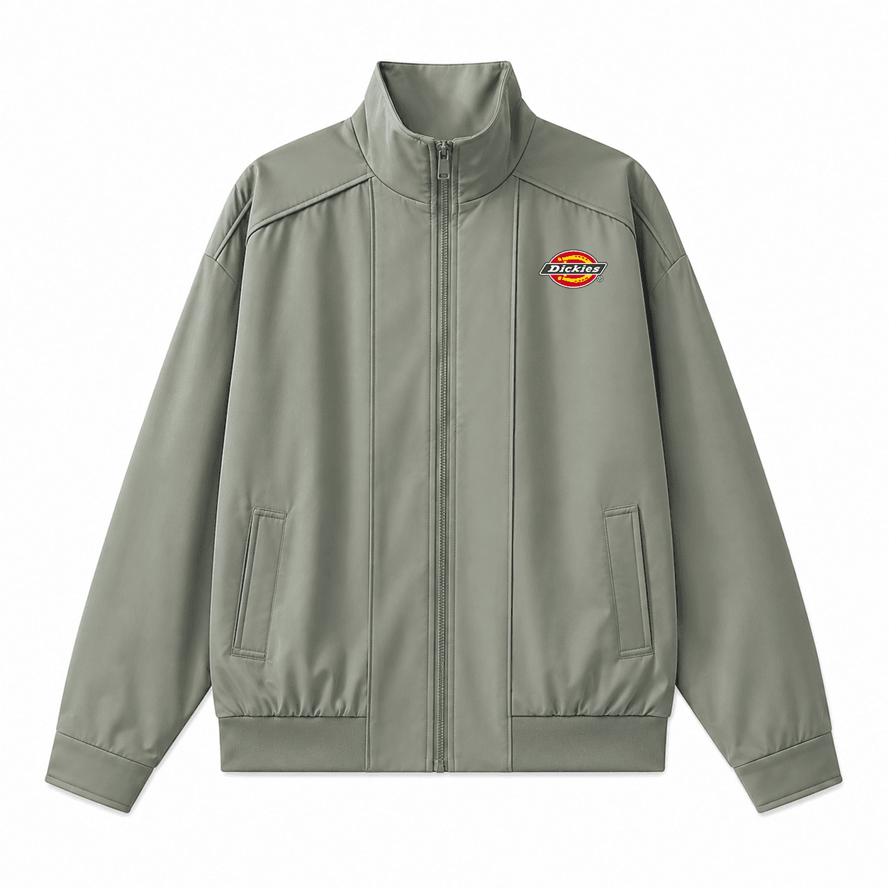 Куртка dickies Унисекс Куртки - изображение 1